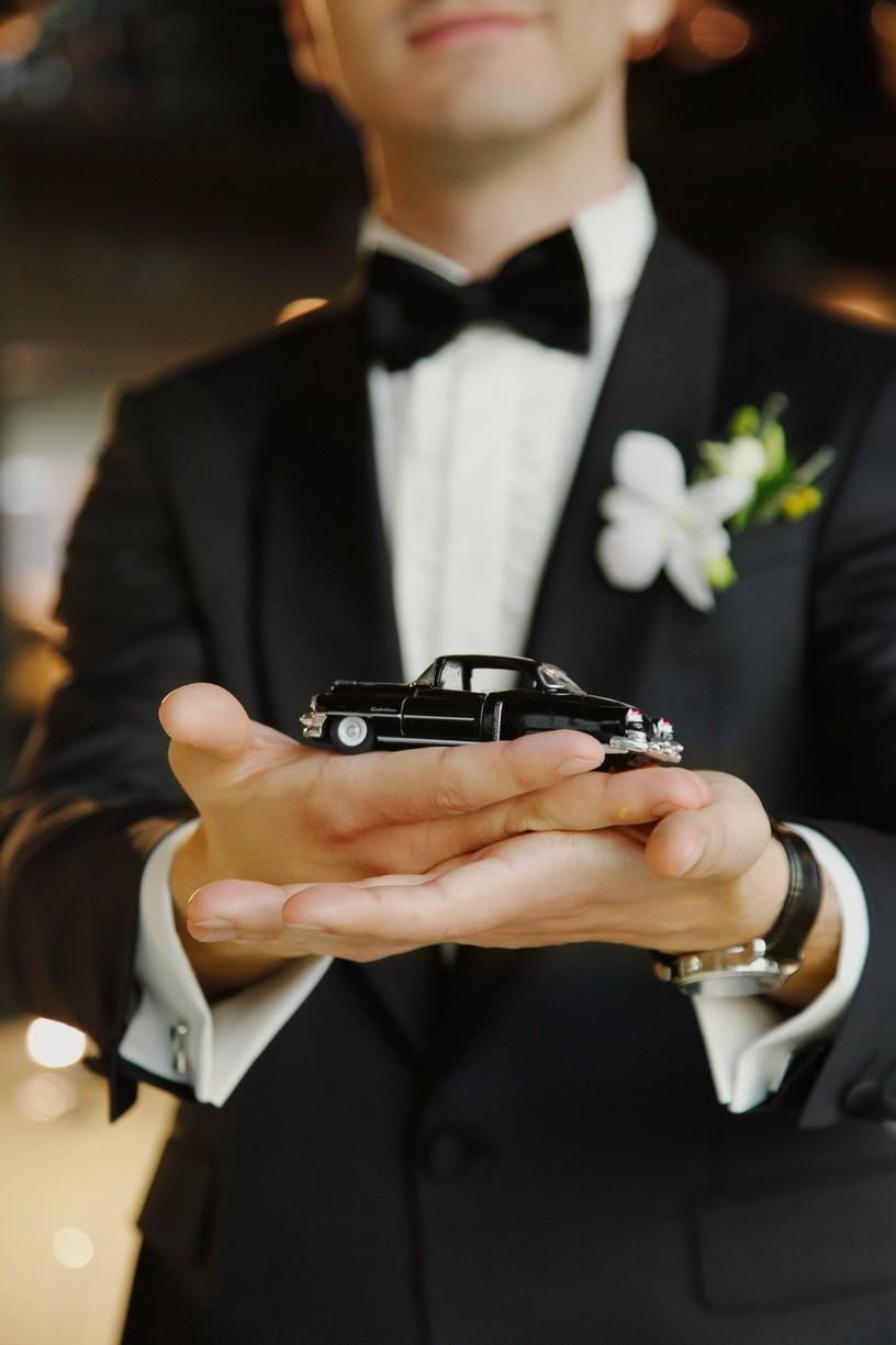 Денис и Галина. Фотограф на Венчание и Крещение, семейный фотограф в Москве и области