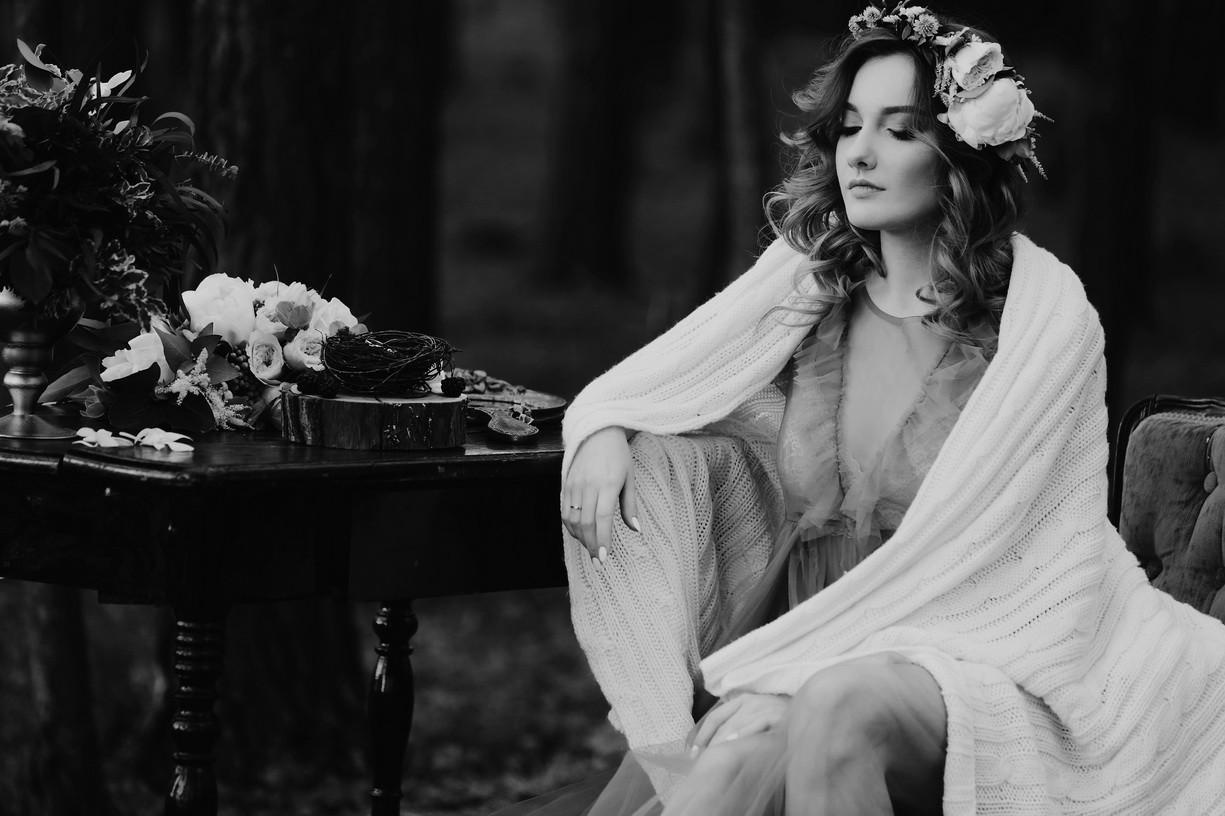 Максим и Елена 