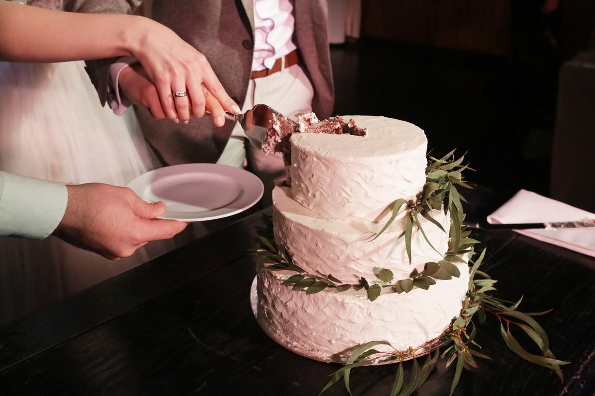 Максим и Елена. Фотограф на Венчание и Крещение, семейный фотограф в Москве и области