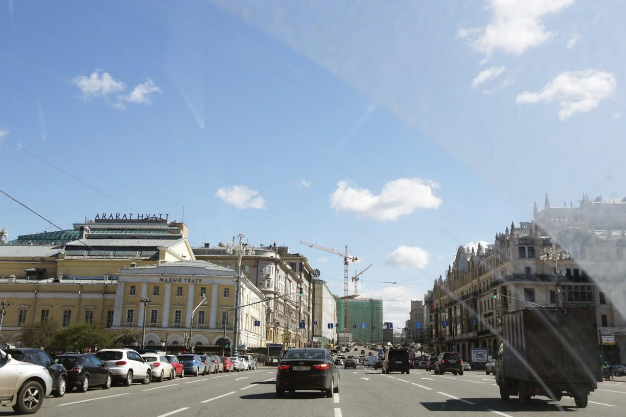 Ксюша и Гриша