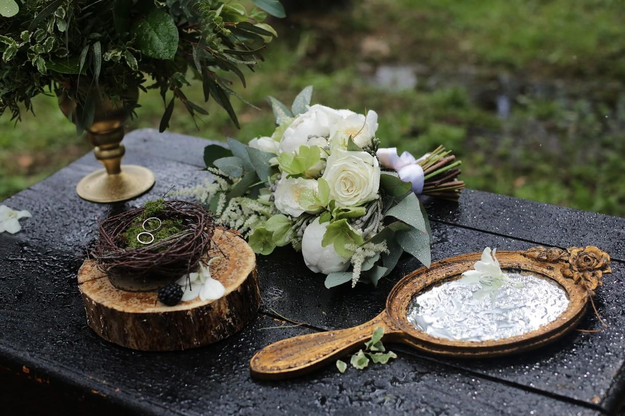 Максим и Елена 