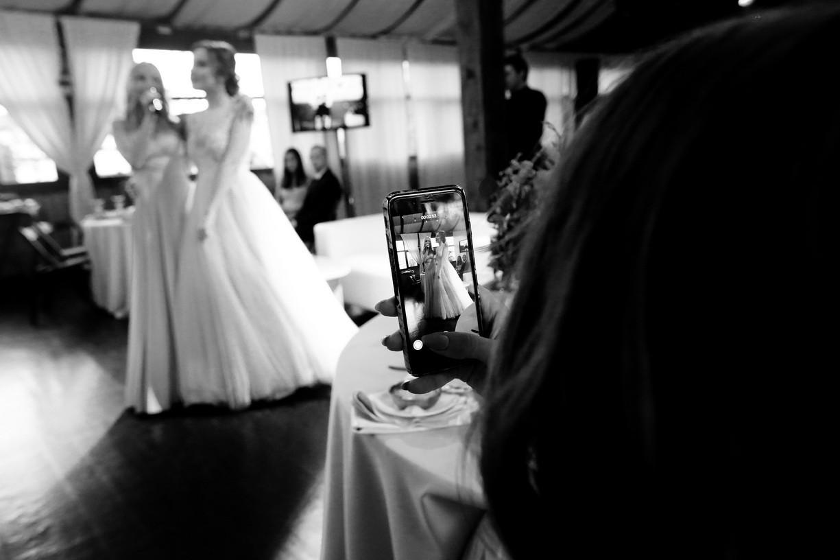 Максим и Елена. Фотограф на Венчание и Крещение, семейный фотограф в Москве и области