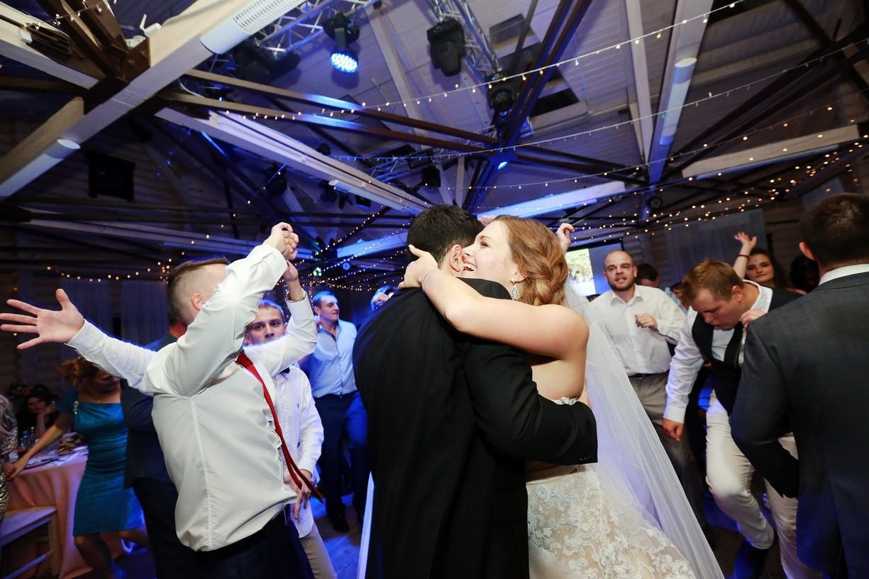 Эмин и Наталия. Фотограф на Венчание и Крещение, семейный фотограф в Москве и области