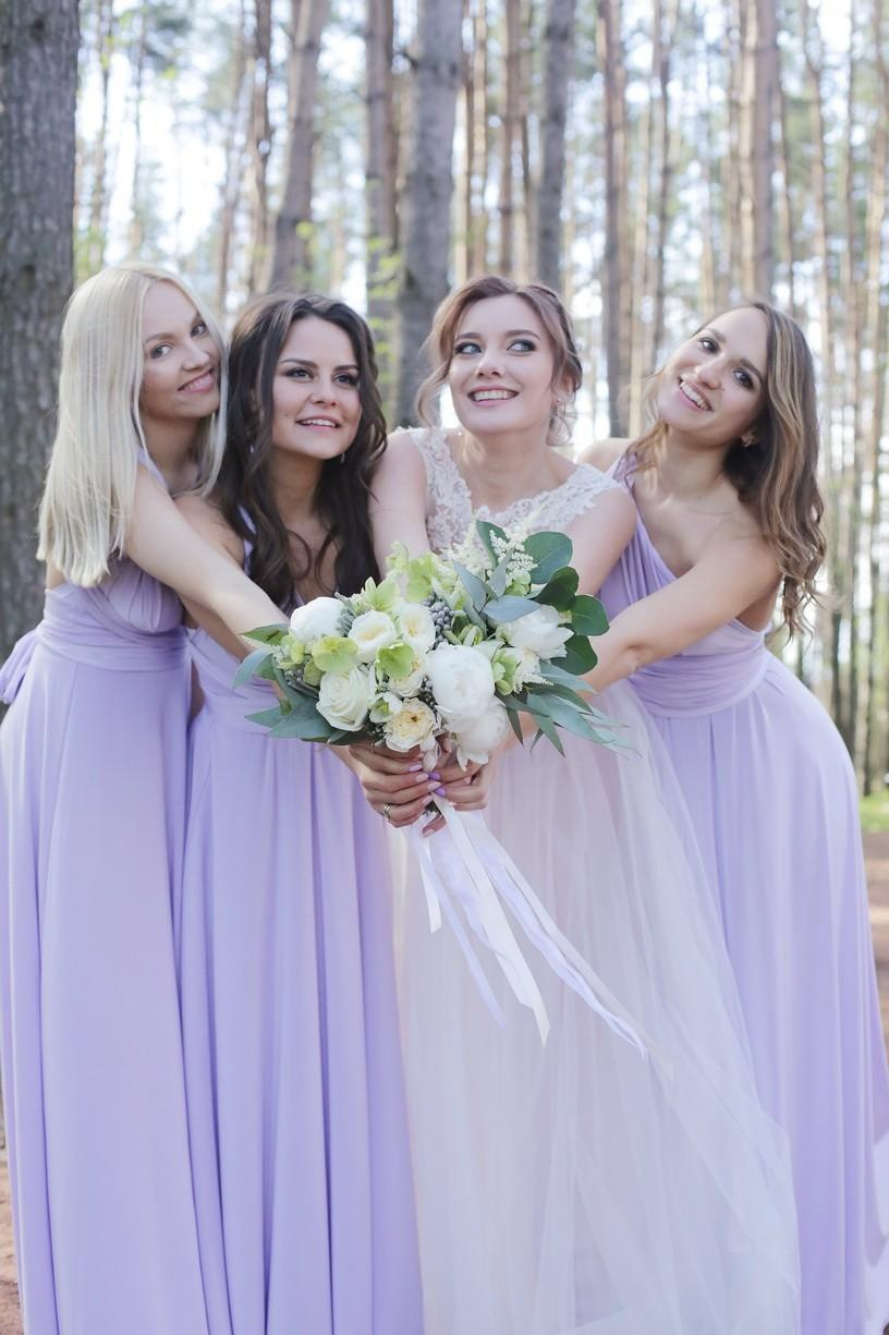 Максим и Елена. Фотограф на Венчание и Крещение, семейный фотограф в Москве и области