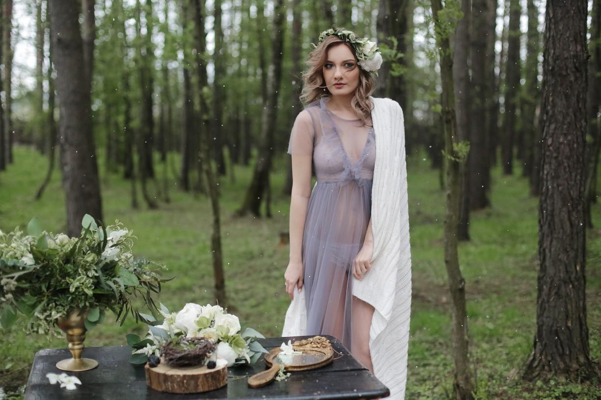 Максим и Елена. Фотограф на Венчание и Крещение, семейный фотограф в Москве и области