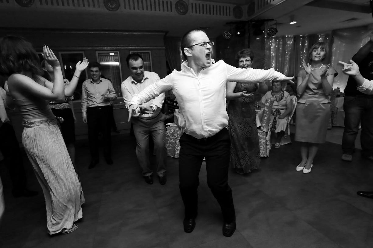 Анна и Алексей. Фотограф на Венчание и Крещение, семейный фотограф в Москве и области