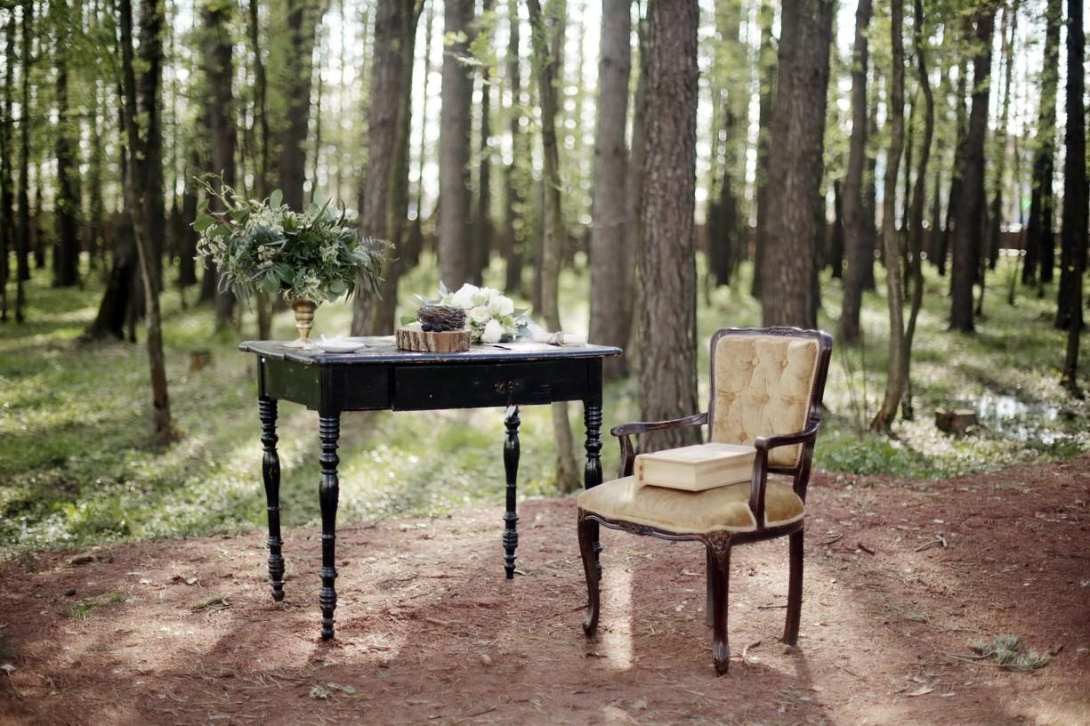 Максим и Елена. Фотограф на Венчание и Крещение, семейный фотограф в Москве и области