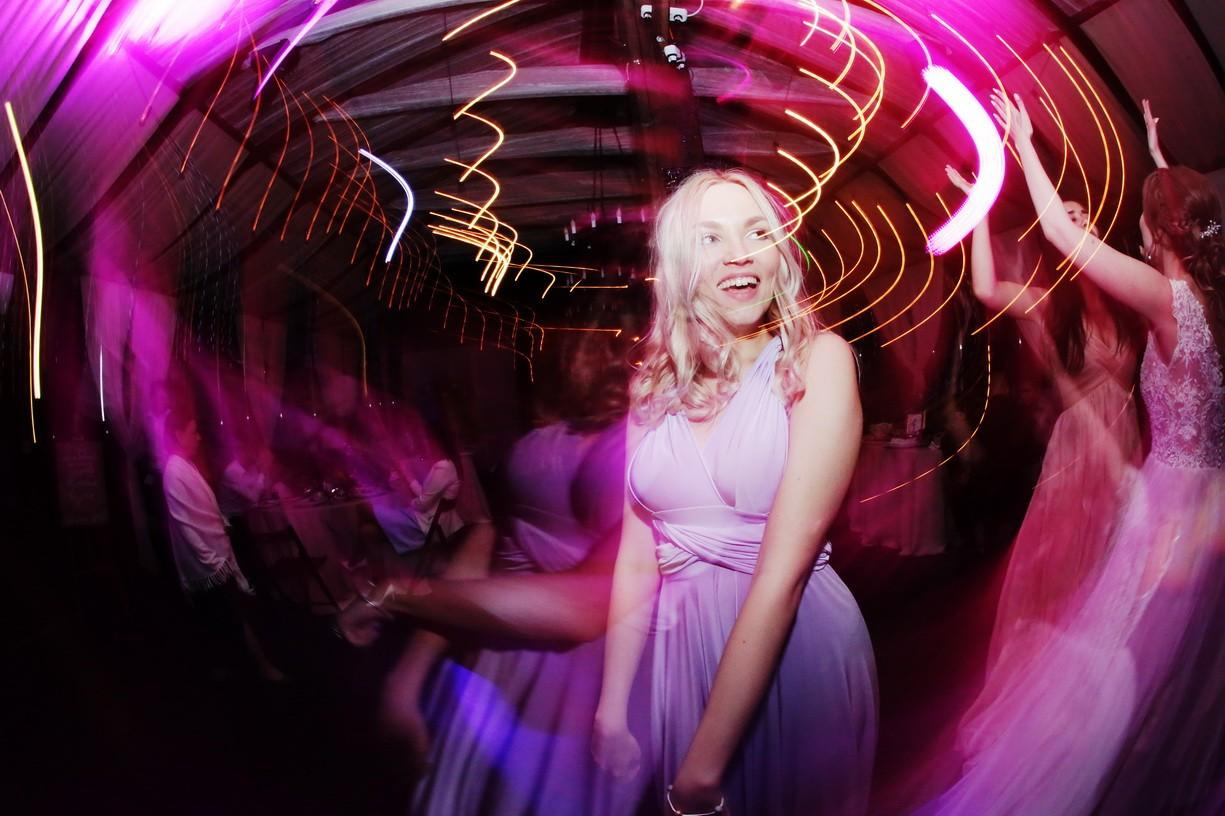 Максим и Елена. Фотограф на Венчание и Крещение, семейный фотограф в Москве и области