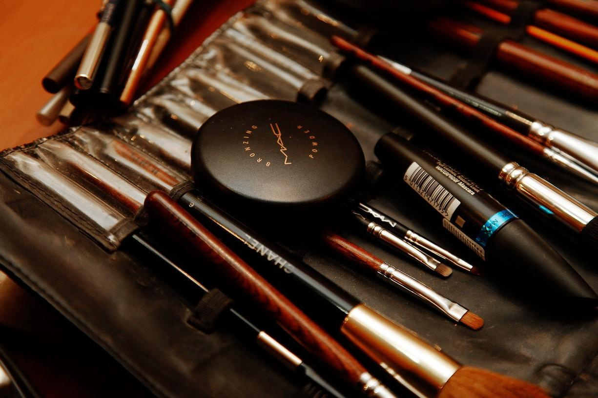 Денис и Галина