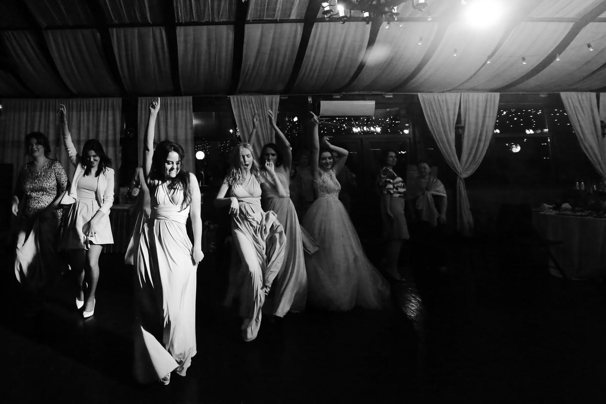 Максим и Елена. Фотограф на Венчание и Крещение, семейный фотограф в Москве и области