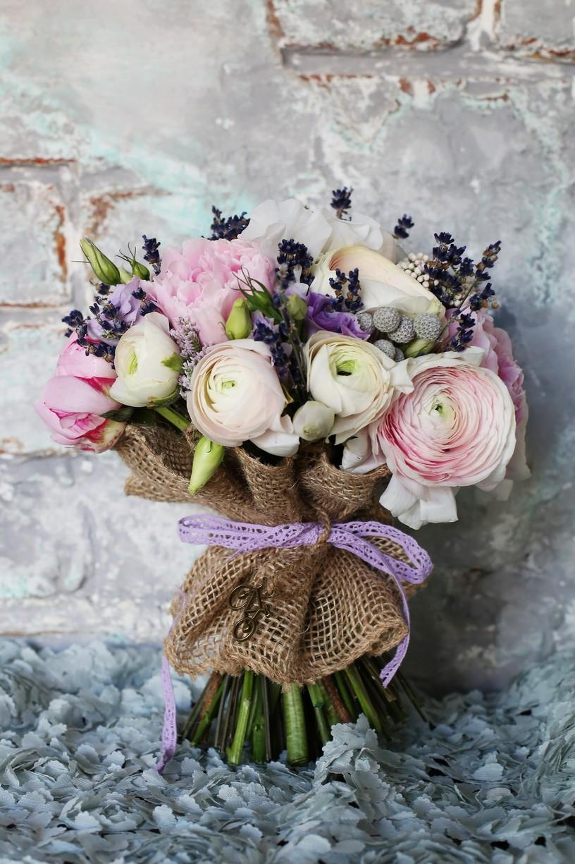 Ксюша и Гриша