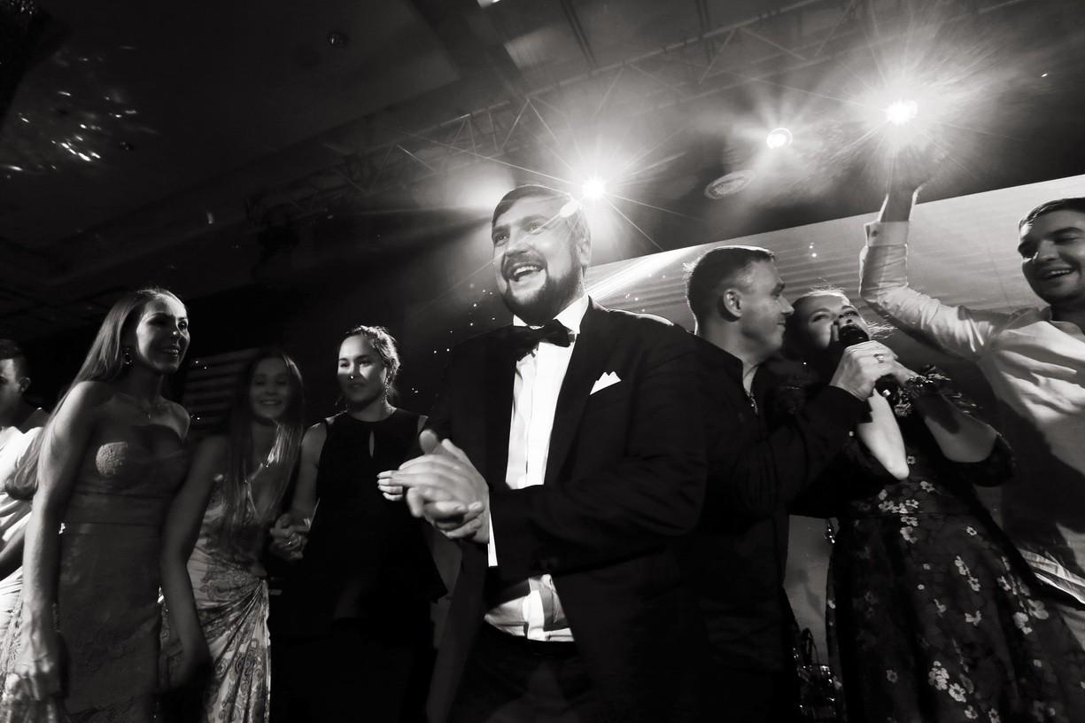 Лиза и Андрей. Фотограф на Венчание и Крещение, семейный фотограф в Москве и области