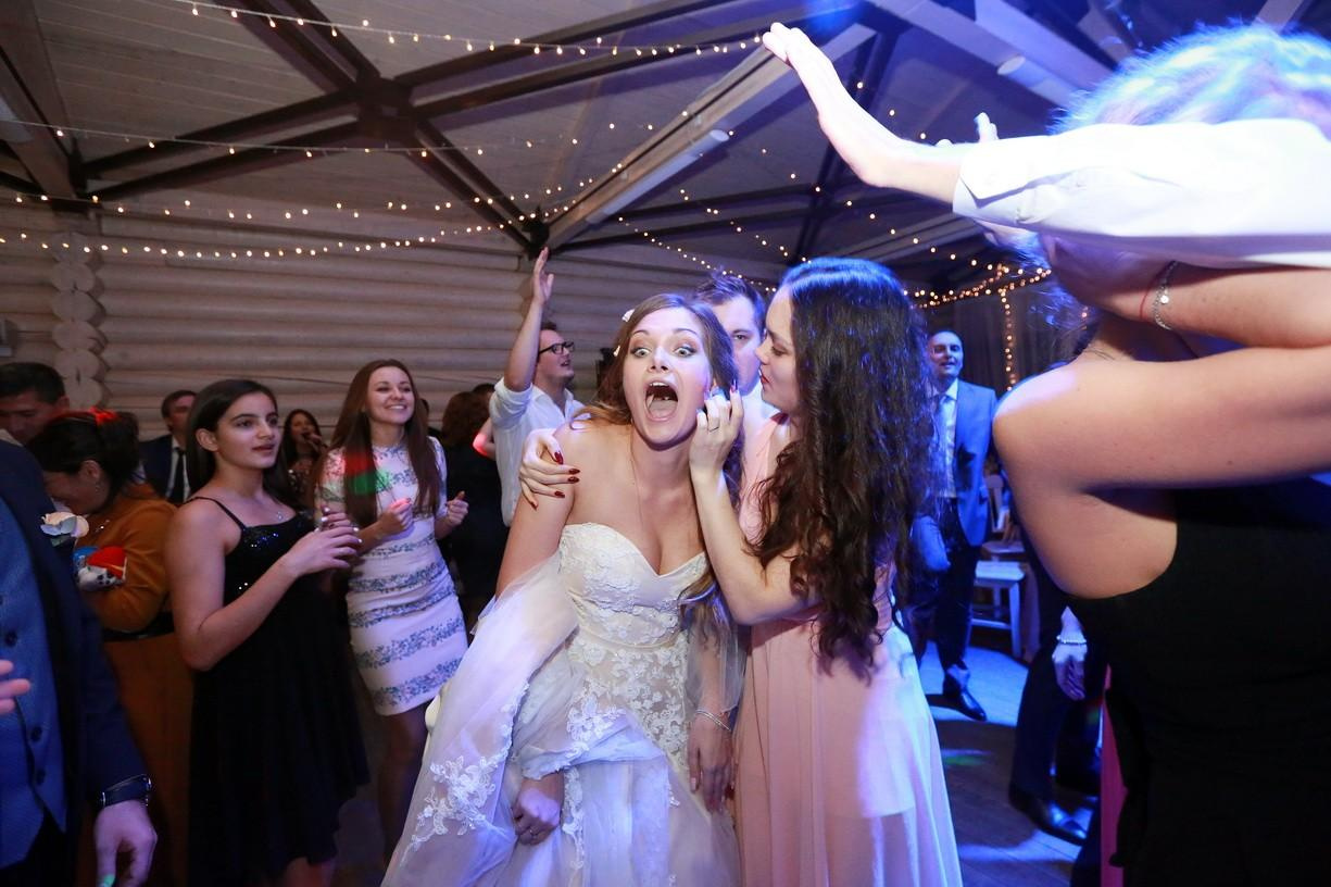 Эмин и Наталия. Фотограф на Венчание и Крещение, семейный фотограф в Москве и области