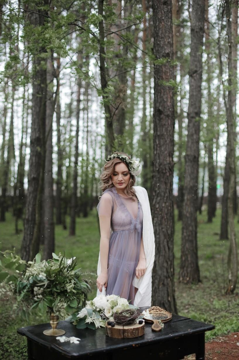 Максим и Елена. Фотограф на Венчание и Крещение, семейный фотограф в Москве и области