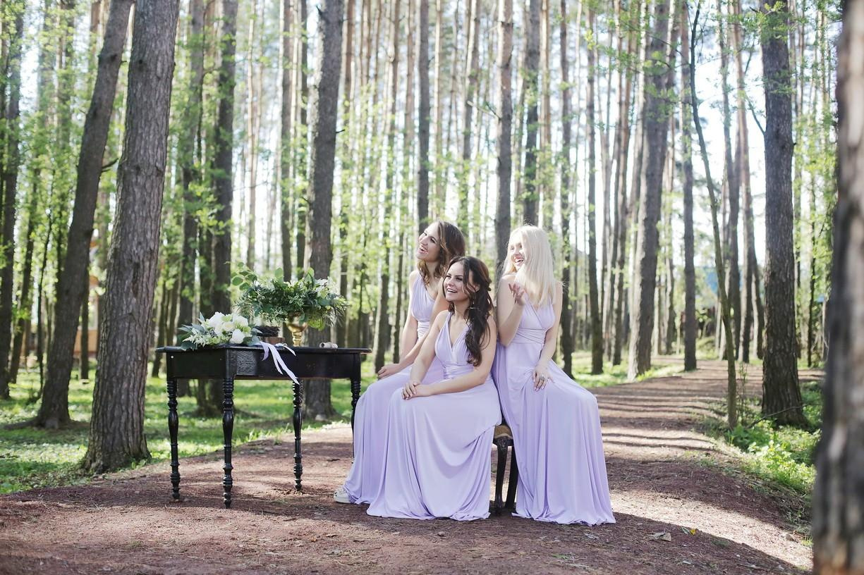 Максим и Елена. Фотограф на Венчание и Крещение, семейный фотограф в Москве и области