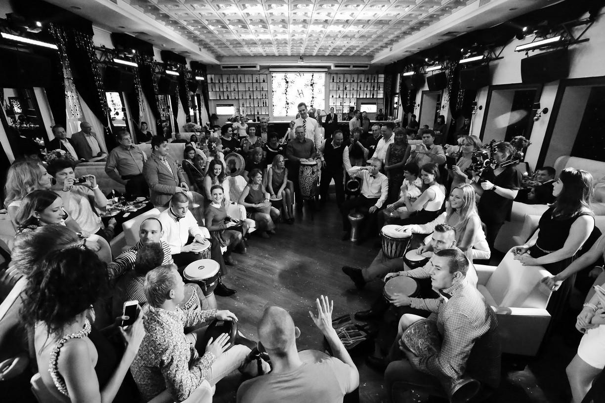 Даша и Лёша. Фотограф на Венчание и Крещение, семейный фотограф в Москве и области