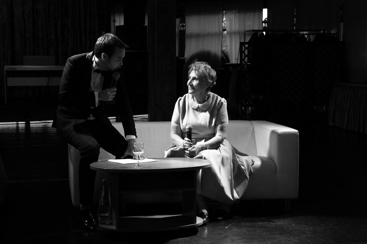 Максим и Елена. Фотограф на Венчание и Крещение, семейный фотограф в Москве и области