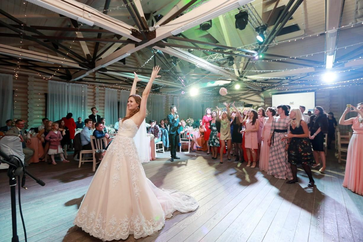 Эмин и Наталия. Фотограф на Венчание и Крещение, семейный фотограф в Москве и области