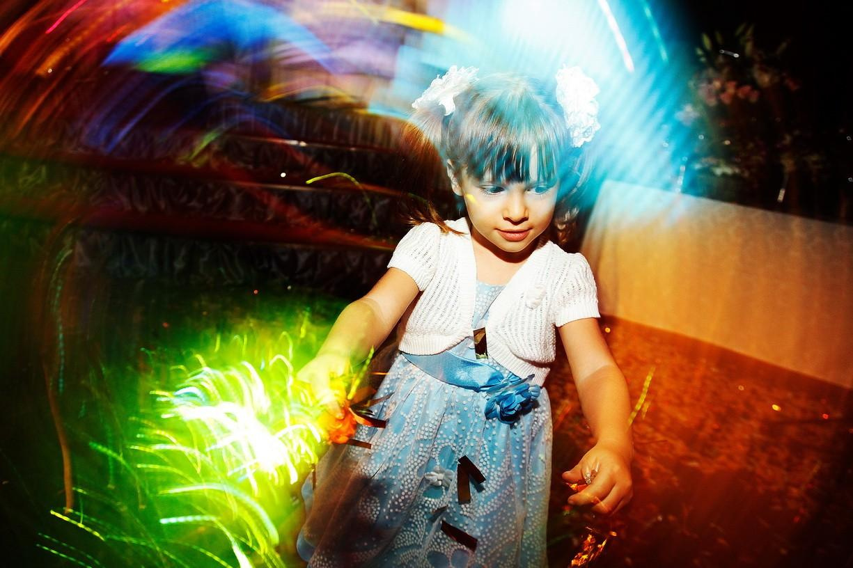 Денис и Галина. Фотограф на Венчание и Крещение, семейный фотограф в Москве и области