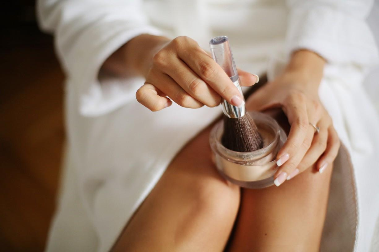 Анна и Алексей