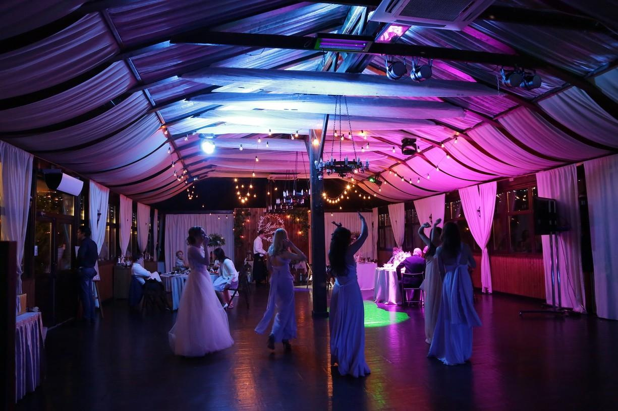 Максим и Елена. Фотограф на Венчание и Крещение, семейный фотограф в Москве и области