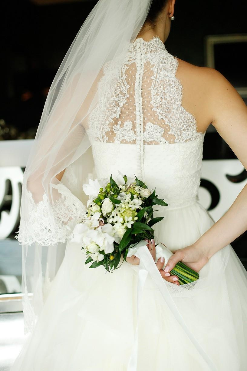 Денис и Галина. Фотограф на Венчание и Крещение, семейный фотограф в Москве и области