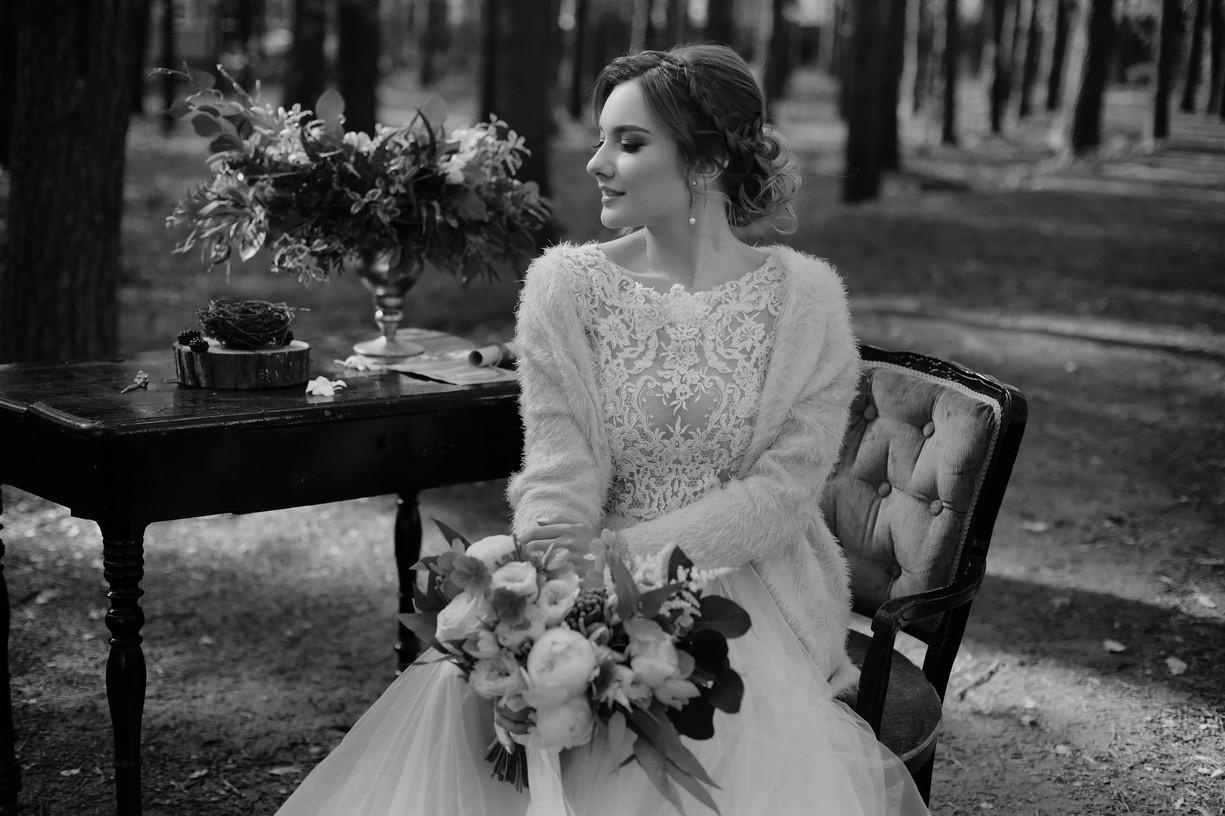 Максим и Елена. Фотограф на Венчание и Крещение, семейный фотограф в Москве и области