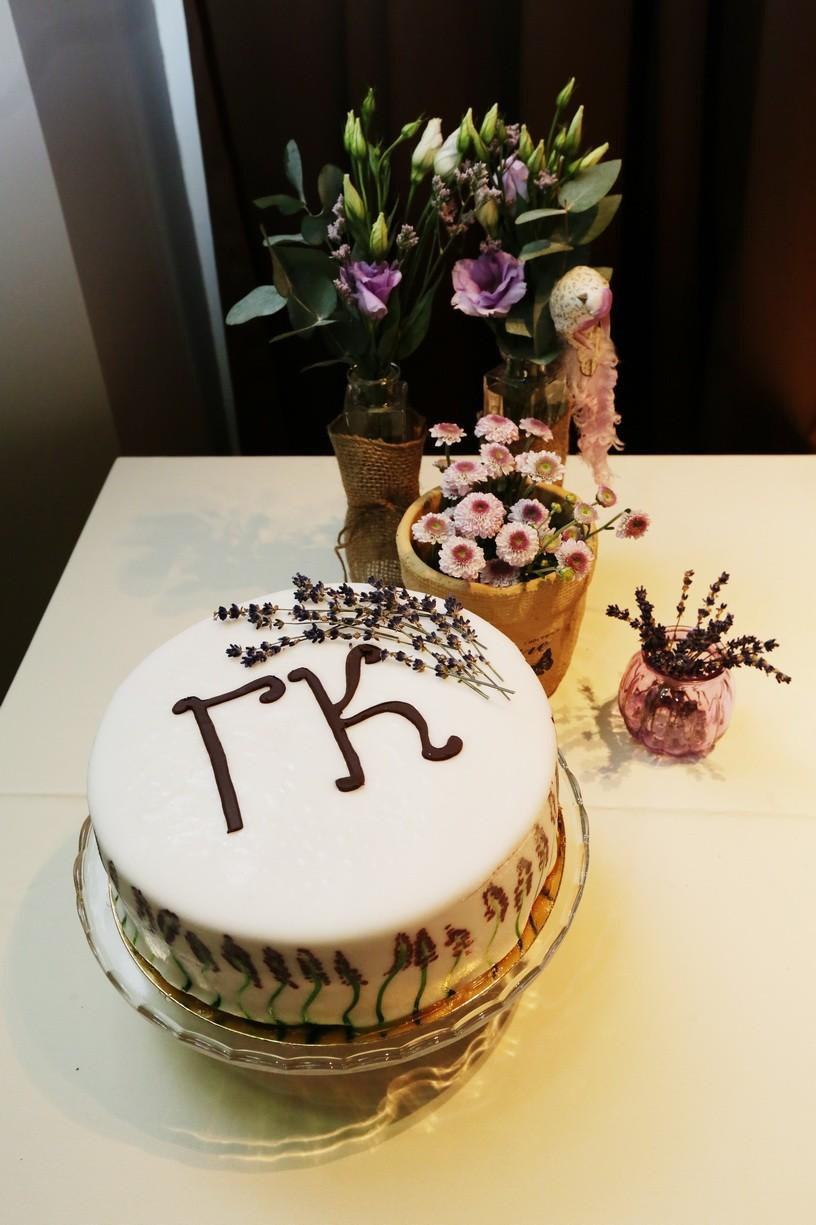 Ксюша и Гриша. Фотограф на Венчание и Крещение, семейный фотограф в Москве и области