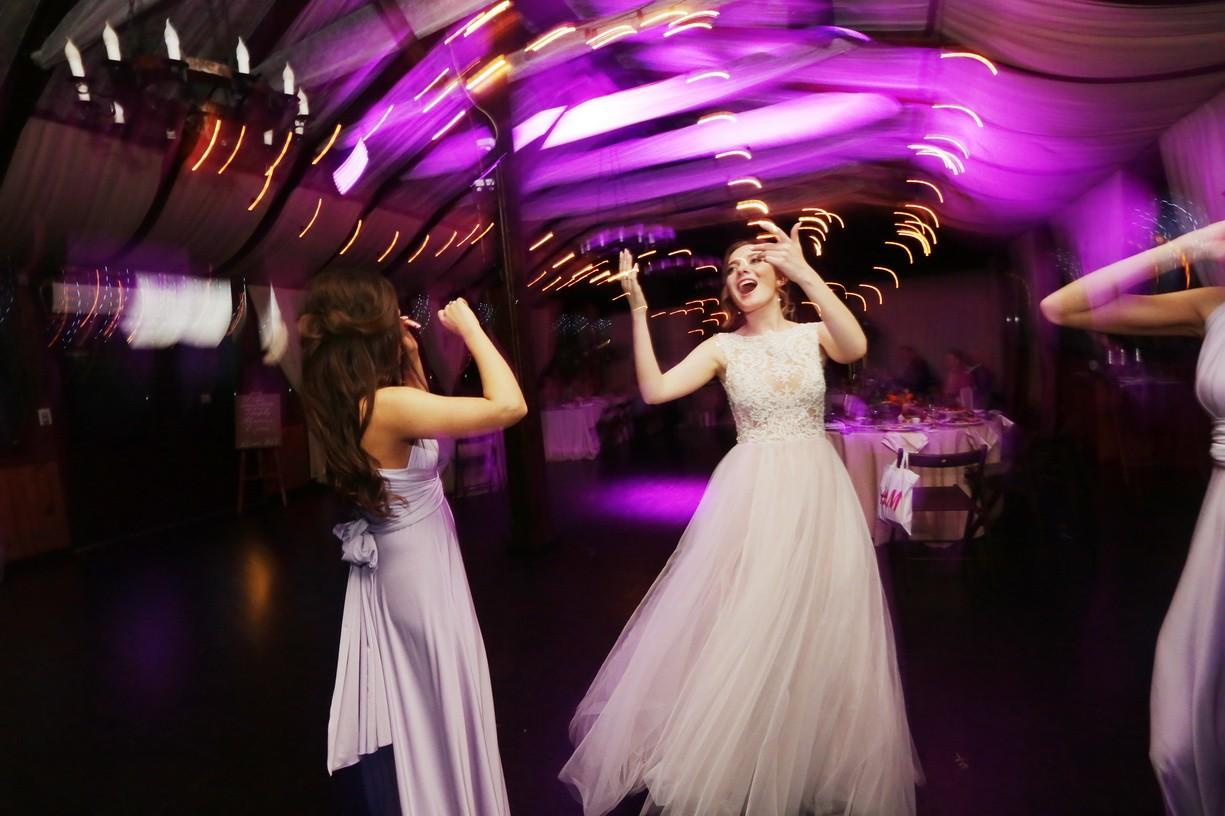 Максим и Елена. Фотограф на Венчание и Крещение, семейный фотограф в Москве и области