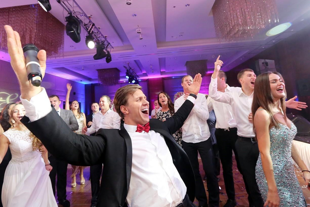 Лиза и Андрей. Фотограф на Венчание и Крещение, семейный фотограф в Москве и области