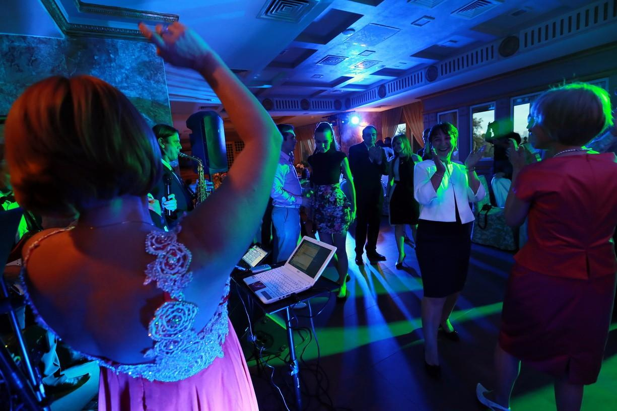 Анна и Алексей. Фотограф на Венчание и Крещение, семейный фотограф в Москве и области