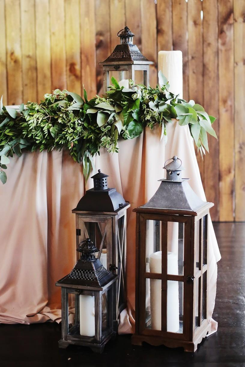 Максим и Елена. Фотограф на Венчание и Крещение, семейный фотограф в Москве и области