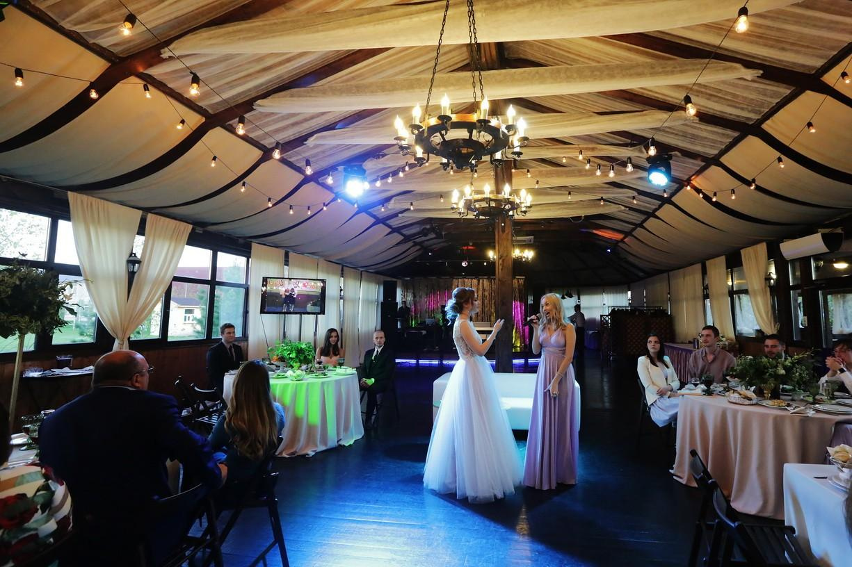 Максим и Елена. Фотограф на Венчание и Крещение, семейный фотограф в Москве и области