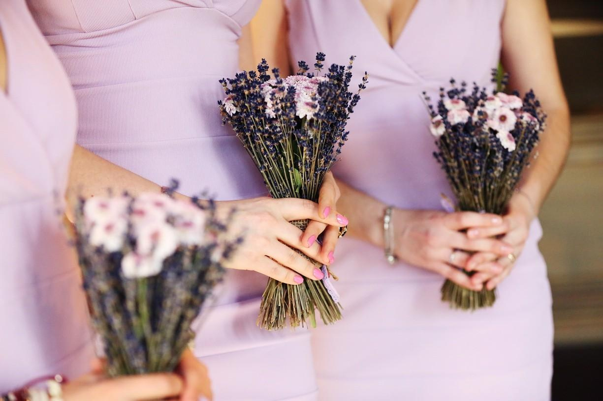 Ксюша и Гриша. Фотограф на Венчание и Крещение, семейный фотограф в Москве и области