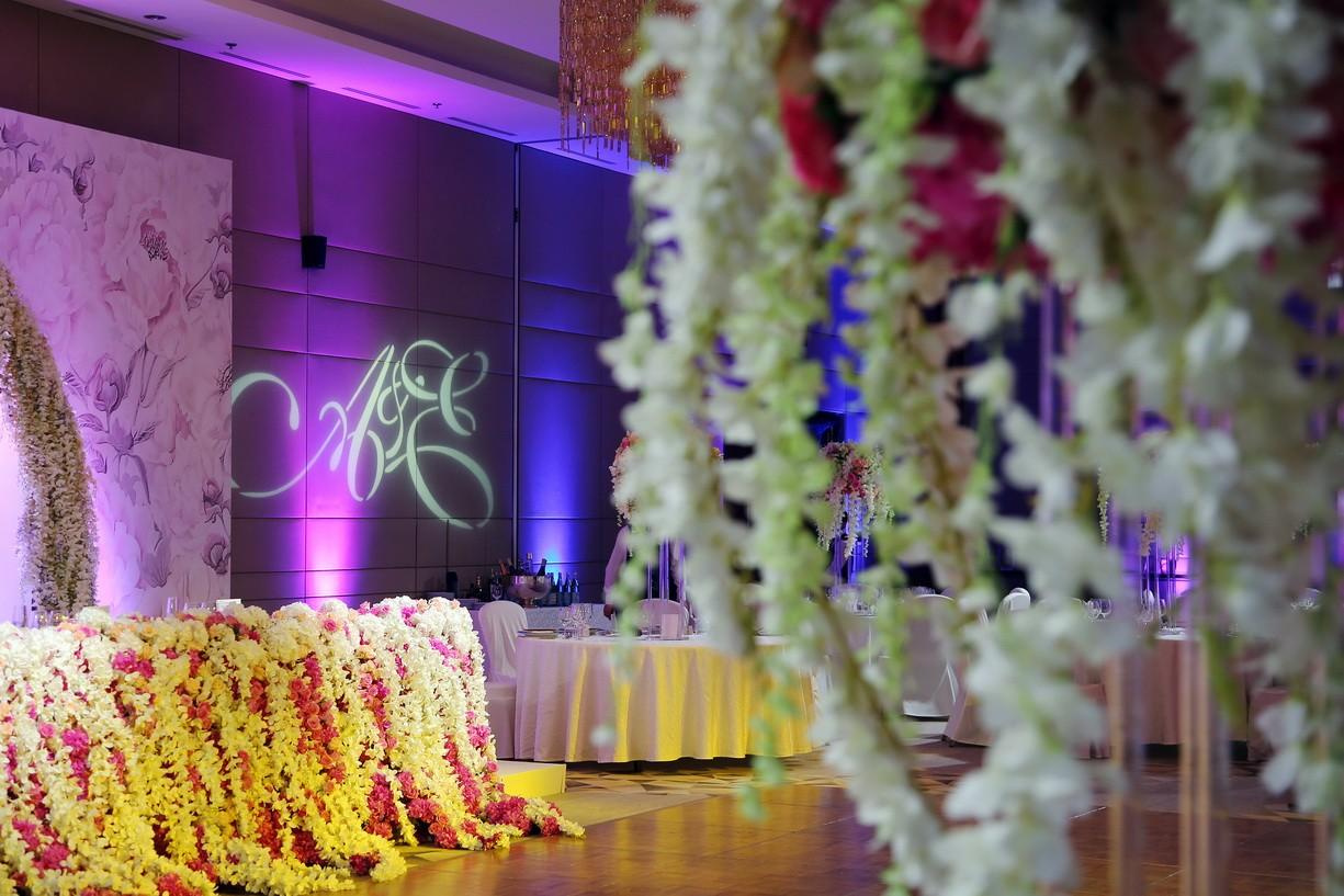 Лиза и Андрей. Фотограф на Венчание и Крещение, семейный фотограф в Москве и области