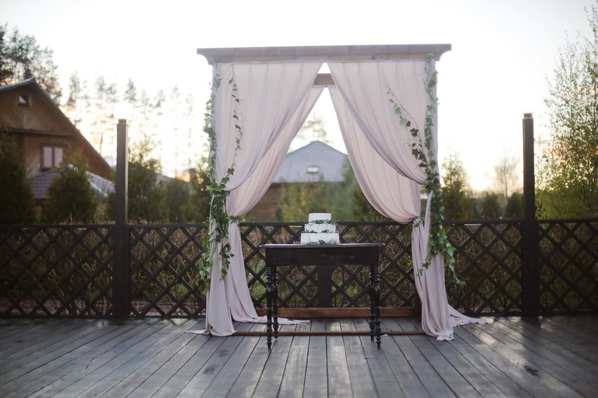 Максим и Елена. Фотограф на Венчание и Крещение, семейный фотограф в Москве и области