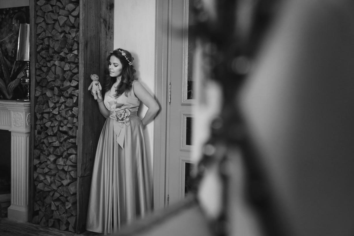 Ксюша и Гриша. Фотограф на Венчание и Крещение, семейный фотограф в Москве и области