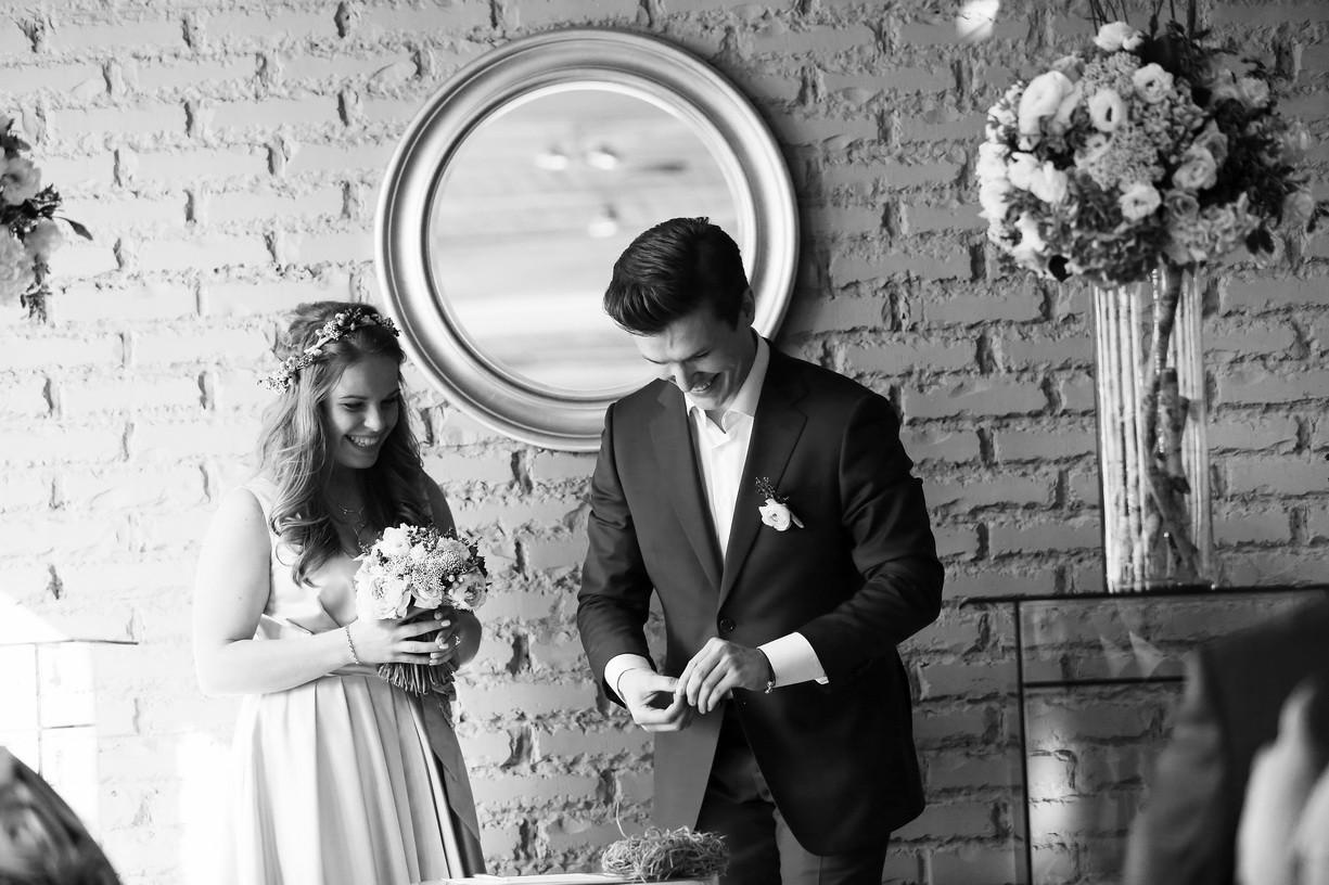 Ксюша и Гриша. Фотограф на Венчание и Крещение, семейный фотограф в Москве и области