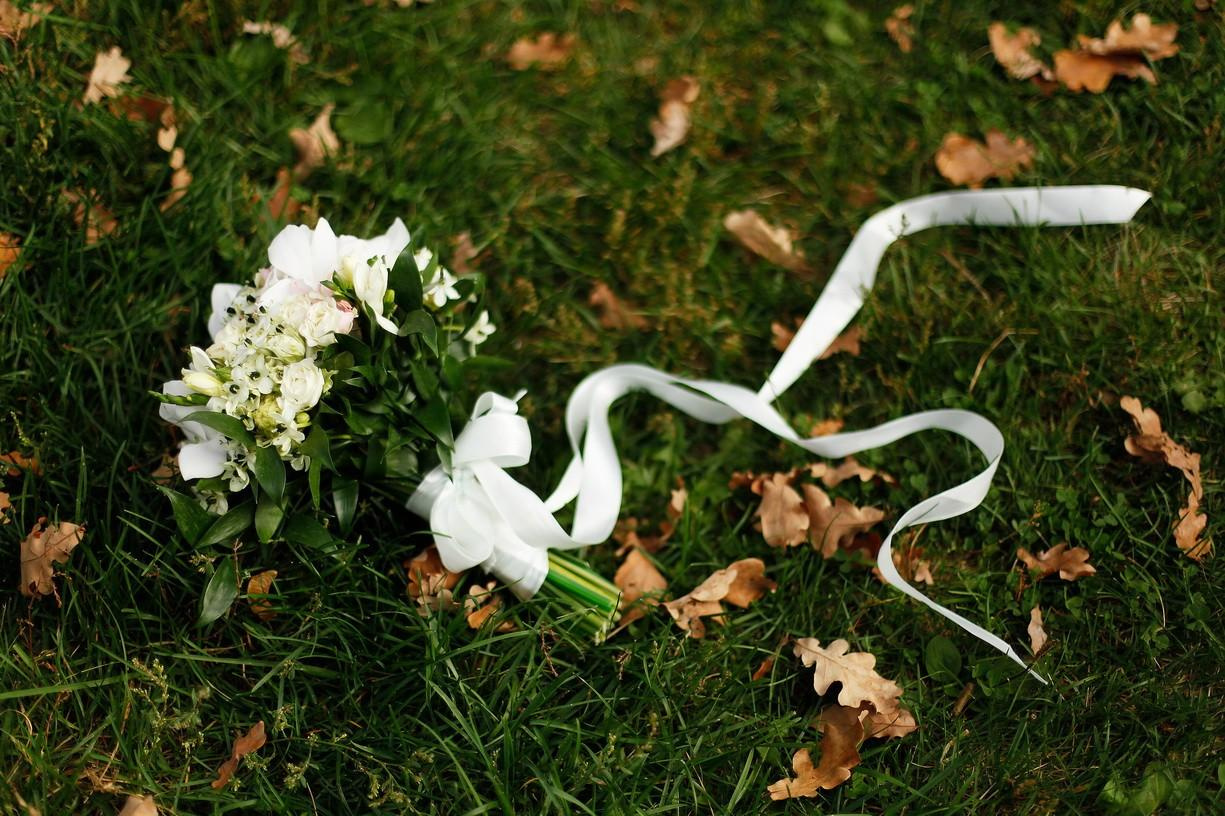 Денис и Галина. Фотограф на Венчание и Крещение, семейный фотограф в Москве и области