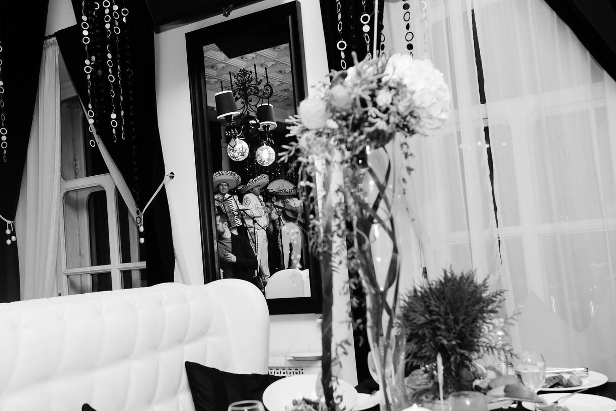 Даша и Лёша. Фотограф на Венчание и Крещение, семейный фотограф в Москве и области