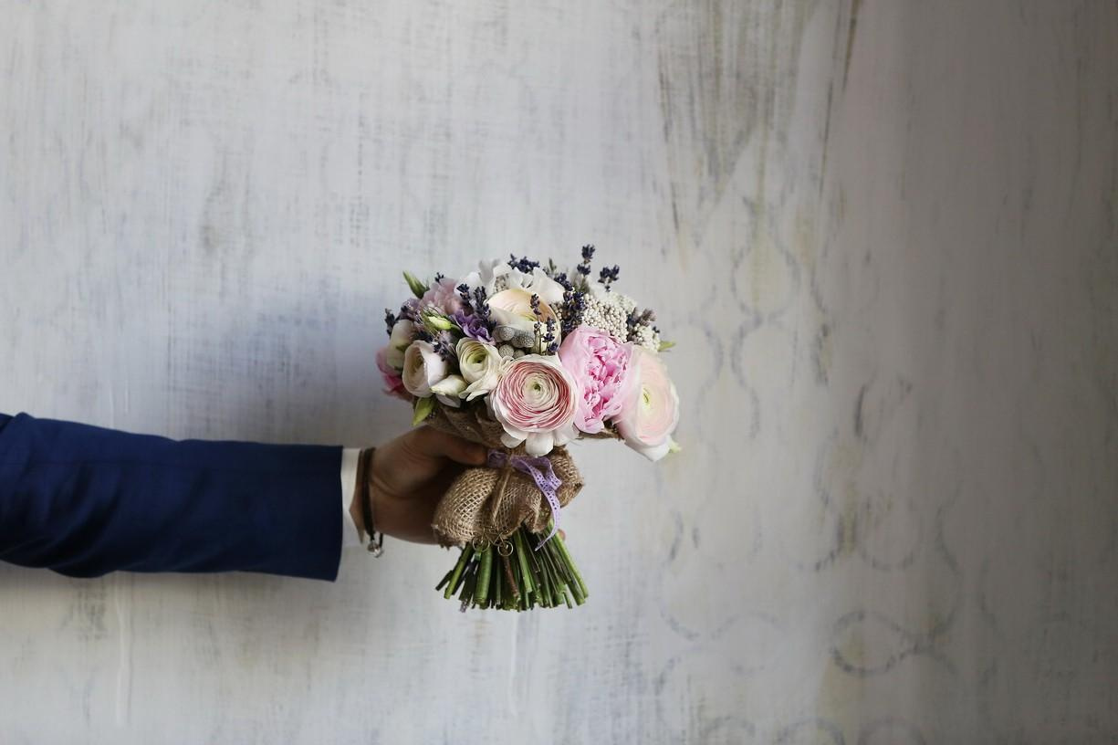 Ксюша и Гриша. Фотограф на Венчание и Крещение, семейный фотограф в Москве и области