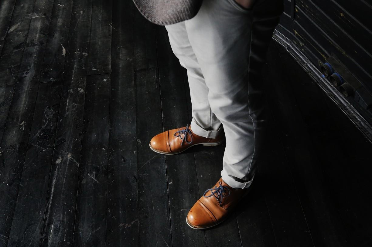 Максим и Елена. Фотограф на Венчание и Крещение, семейный фотограф в Москве и области