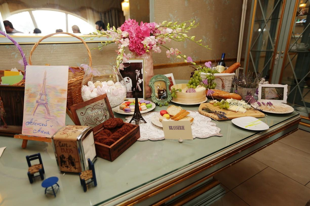 Анна и Алексей. Фотограф на Венчание и Крещение, семейный фотограф в Москве и области