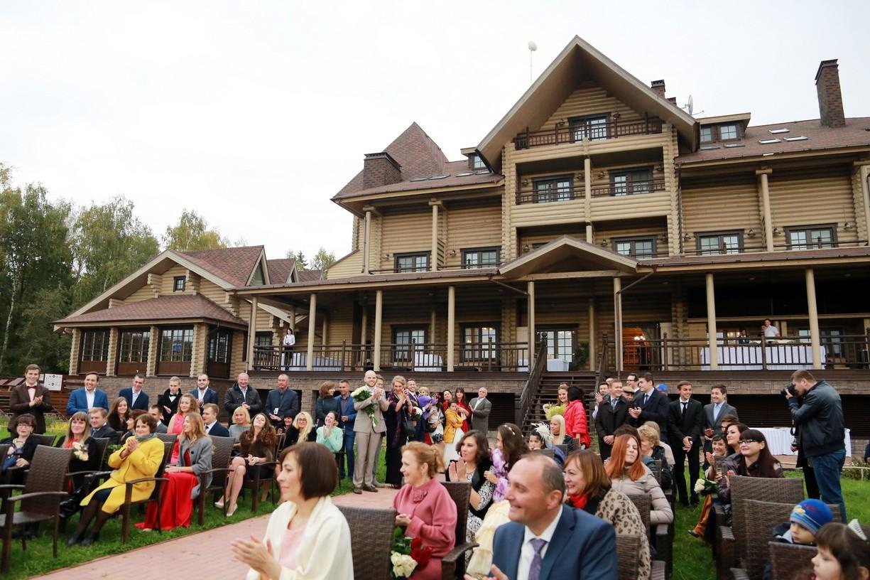 Эмин и Наталия. Фотограф на Венчание и Крещение, семейный фотограф в Москве и области