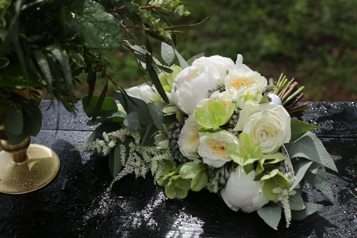 Максим и Елена. Фотограф на Венчание и Крещение, семейный фотограф в Москве и области