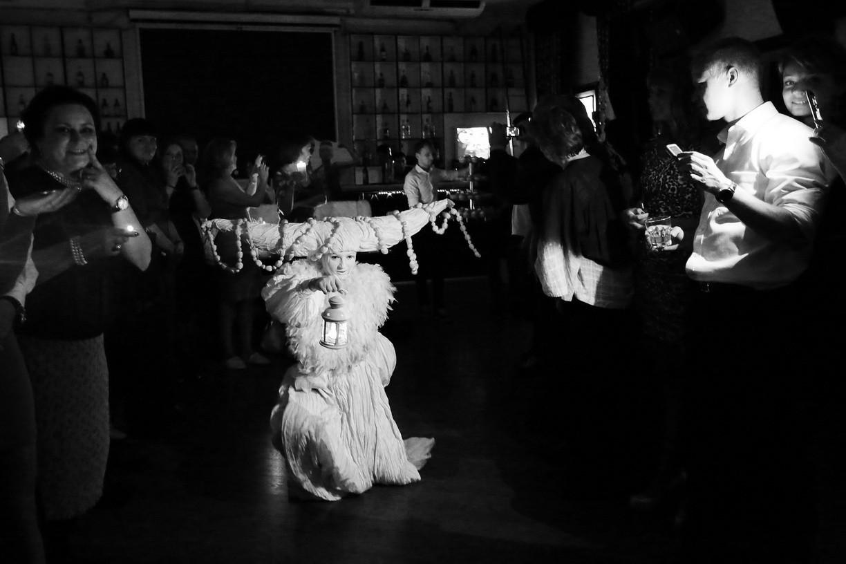 Даша и Лёша. Фотограф на Венчание и Крещение, семейный фотограф в Москве и области