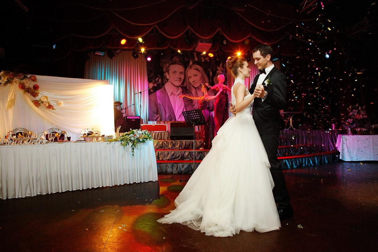 Денис и Галина. Фотограф на Венчание и Крещение, семейный фотограф в Москве и области