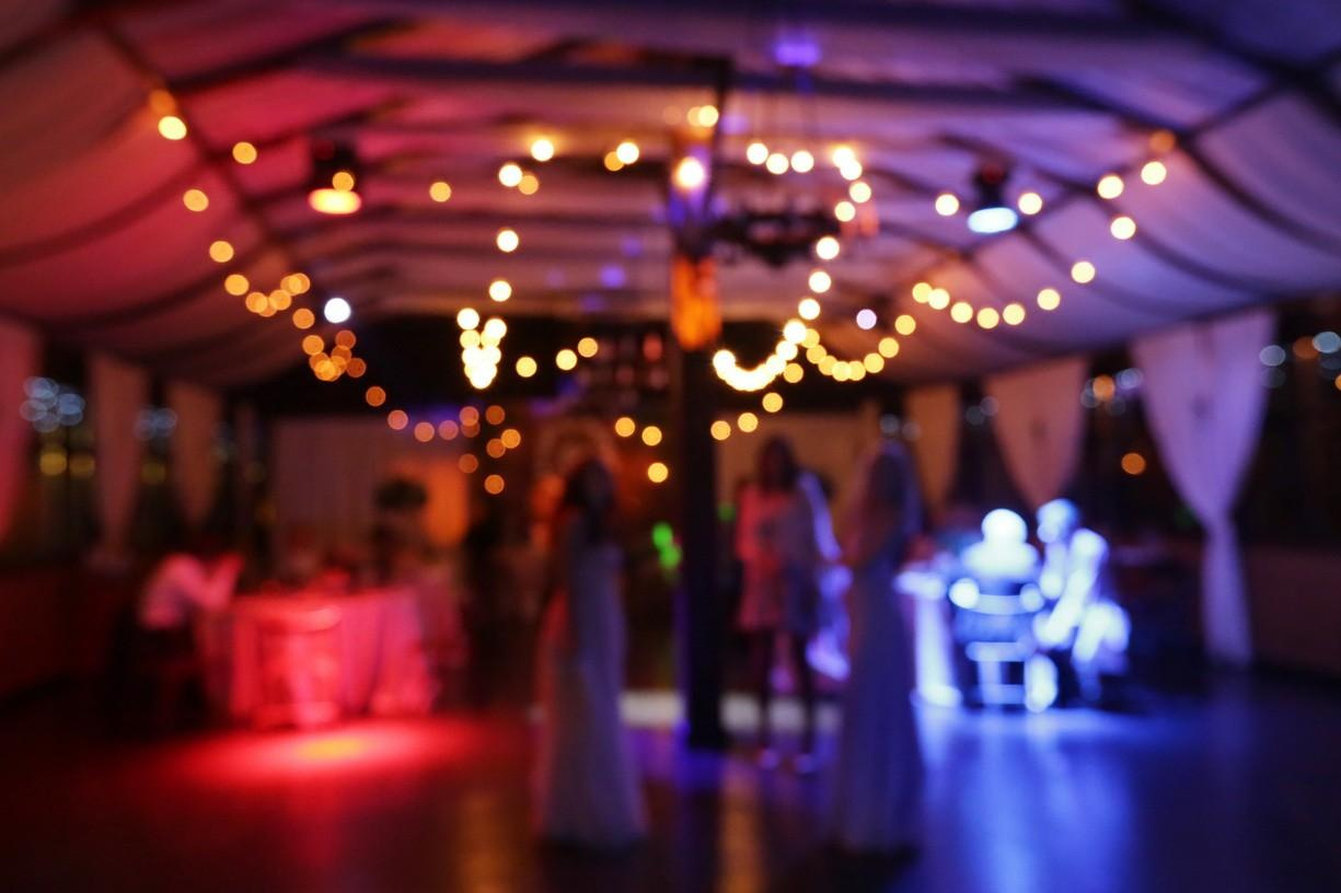 Максим и Елена. Фотограф на Венчание и Крещение, семейный фотограф в Москве и области