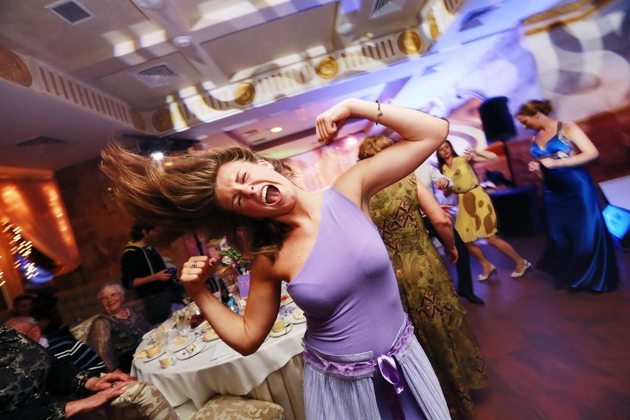 Анна и Алексей. Фотограф на Венчание и Крещение, семейный фотограф в Москве и области