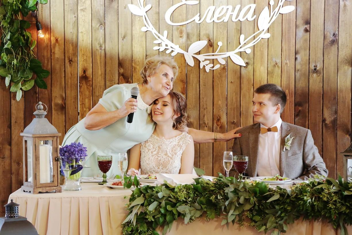 Максим и Елена. Фотограф на Венчание и Крещение, семейный фотограф в Москве и области